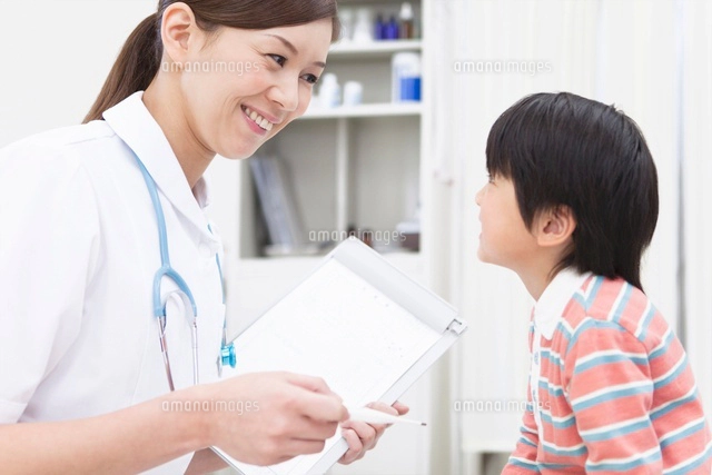 【看護師／宇都宮市】 [nil]　社会福祉法人　久祐会　清原保育園　(正社員)の画像4